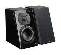 SVS Prime Elevation Effects Speaker Gloss Black (Pair)