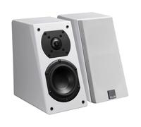 SVS Prime Elevation Speakers (Pair) White
