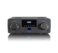 SVS Prime Wireless Pro Soundbase