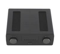 SVS Prime Wireless Pro Soundbase