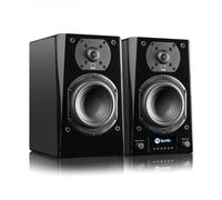 SVS Prime Wireless Pro Speaker (Pair) Black Gloss