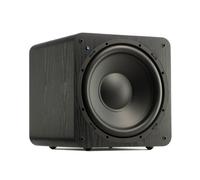 SVS SB1000 Subwoofer Black Ash