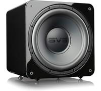 SVS SB1000 Pro Subwoofer Gloss Black