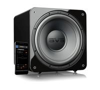 SVS SB1000 Pro Subwoofer Gloss Black