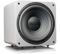 SVS SB1000 PRO Gloss White Subwoofer