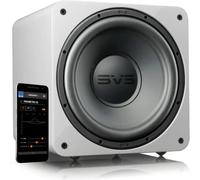 SVS SB-1000PRO 12 inch 300W Subwoofer-Gloss white