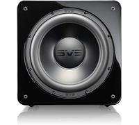 SVS SB2000 Pro Subwoofer - Piano Gloss Black