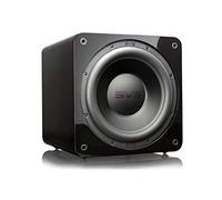 SVS SB-3000 13" Sealed Subwoofer (Piano Gloss Black)
