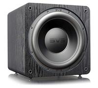 SVS SB-3000 Sub Woofer (Black Ash)