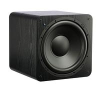 SVS SB1000 BLACK ASH SUBWOOFER
