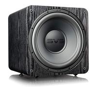 SVS SB1000 Pro Subwoofer Black Ash