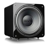 SVS SB1000 Pro Subwoofer Gloss Black
