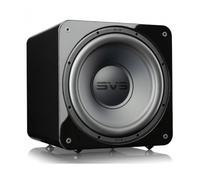SVS SB1000 Pro Subwoofer Gloss Black
