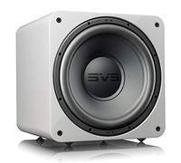 SVS SB1000 PRO Gloss White Subwoofer