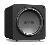 SVS SB17 Ultra R|Evolution Subwoofer Speaker Black Oak
