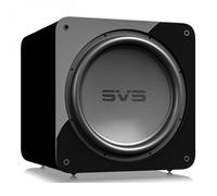 SVS SB17 Ultra R|Evolution Subwoofer Speaker Piano Gloss Black