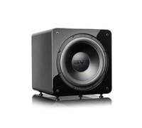 SVS SB2000 Pro Subwoofer, Gloss Black