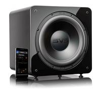 SVS SB2000 Pro Subwoofer Gloss Black
