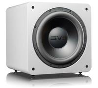 SVS SB2000 Pro Subwoofer - Gloss White