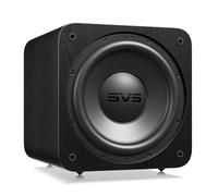 SVS SB3000 R|Evolution Subwoofer Speaker Black Ash