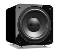SVS SB3000 R|Evolution Subwoofer Speaker Gloss Black