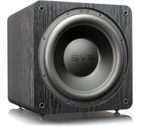 SVS SB3000 Subwoofer Black Ash