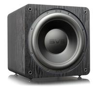SVS SB3000 Black Ash Subwoofer
