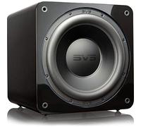 SVS SB3000 Subwoofer Gloss Black