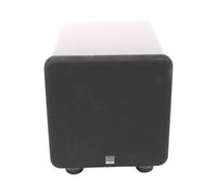 SVS SB3000 Subwoofer Gloss Black - Secondhand