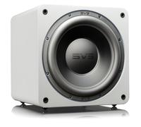 SVS SB3000 Subwoofer Gloss White