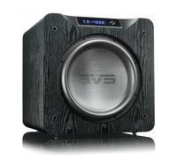 SVS SB4000 Subwoofer Black Ash