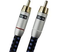 SVS SoundPath 1M RCA SoundPath Audio Interconnect