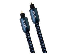 SVS SoundPath Digital Optical Cable 3.28 ft. (1m)