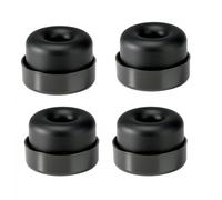 SVS Soundpath Isolation Feet (4 Pack)