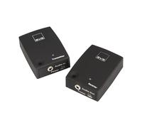 SVS SoundPath Multi-Band Wireless Audio Adapter