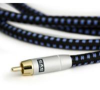 SVS Soundpath RCA Interconnect Cable - 5.0M