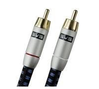 SVS SoundPath Stereo RCA Audio Cable Pair