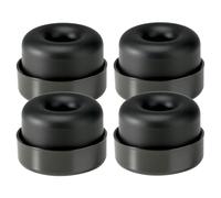 SVS SoundPath Subwoofer Isolation System 4 Pack