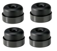 SVS SoundPath Subwoofer Isolation System - Pack of 4