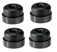 SVS SoundPath Subwoofer Isolation System Pack of 4