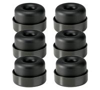 SVS SoundPath Subwoofer Isolation System, Pack of 6