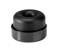 SVS SoundPath Subwoofer Isolation System, Pack of 6