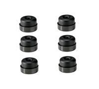 SVS SoundPath Subwoofer Isolation System Pack of 6
