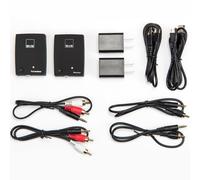 SVS Soundpath Subwoofer Wireless Audio Adaptor Kit Transmitter- RRP £
