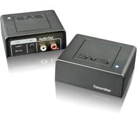 SVS SoundPath Tri-Band Wireless Audio Adaptor