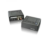 SVS SoundPath Tri-Band Wireless Audio Adaptor