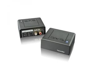 SVS SoundPath Tri-Band Wireless Audio Adaptor