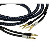 SVS Soundpath Ultra Speaker Cable