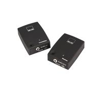 SVS SoundPath Wireless Audio Adapter