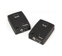 SVS SoundPath Wireless Audio Adapter